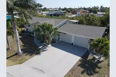 621 Sturgeon Place, Punta Gorda, FL 33950 - Photo 6
