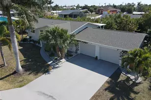 621 Sturgeon Pl, Punta Gorda, FL 33950 - Photo 6