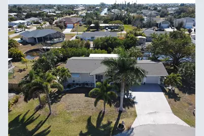 621 Sturgeon Place, Punta Gorda, FL 33950 - Photo 2