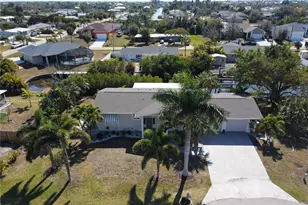 621 Sturgeon Pl, Punta Gorda, FL 33950 - Photo 2