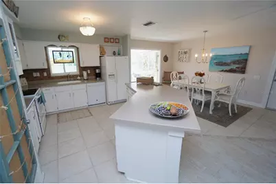 621 Sturgeon Place, Punta Gorda, FL 33950 - Photo 12