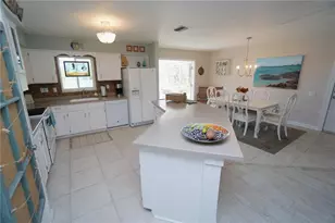 621 Sturgeon Pl, Punta Gorda, FL 33950 - Photo 12