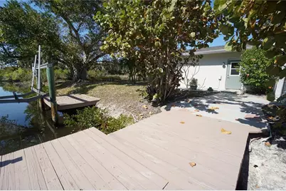 621 Sturgeon Place, Punta Gorda, FL 33950 - Photo 34