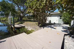 621 Sturgeon Pl, Punta Gorda, FL 33950 - Photo 34