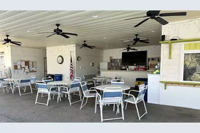 4000 Oakview Drive #L8, Punta Gorda, FL 33980 - Photo 22