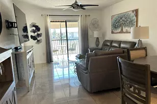 4000 Oakview Dr, Punta Gorda, FL 33980 - Photo 12