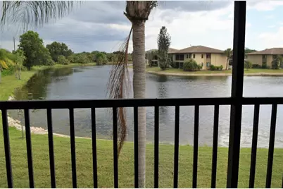 4000 Oakview Drive #L8, Punta Gorda, FL 33980 - Photo 14