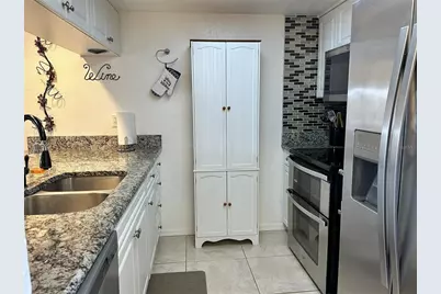 4000 Oakview Drive #L8, Punta Gorda, FL 33980 - Photo 8