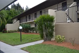 4000 Oakview Dr, Punta Gorda, FL 33980 - Photo 1