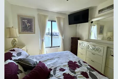 4000 Oakview Drive #L8, Punta Gorda, FL 33980 - Photo 4