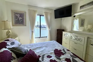 4000 Oakview Dr, Punta Gorda, FL 33980 - Photo 4