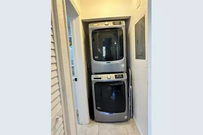 4000 Oakview Drive #L8, Punta Gorda, FL 33980 - Photo 18