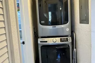 4000 Oakview Dr, Punta Gorda, FL 33980 - Photo 18