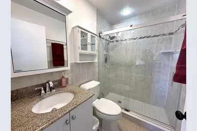 4000 Oakview Drive #L8, Punta Gorda, FL 33980 - Photo 10