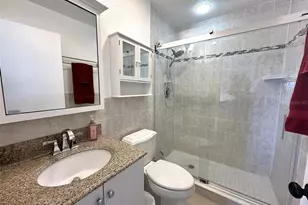 4000 Oakview Dr, Punta Gorda, FL 33980 - Photo 10