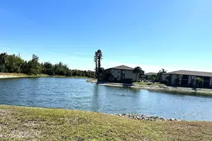 4000 Oakview Dr, Punta Gorda, FL 33980 - Photo 28