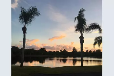 4000 Oakview Drive #L8, Punta Gorda, FL 33980 - Photo 30