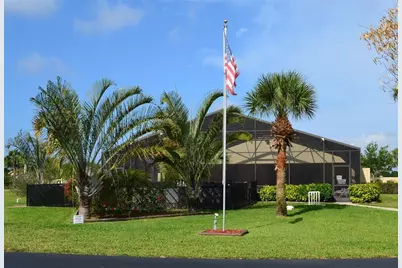 4000 Oakview Drive #L8, Punta Gorda, FL 33980 - Photo 20