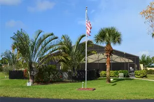 4000 Oakview Dr, Punta Gorda, FL 33980 - Photo 20