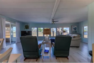 2100 Kings Highway #470, Punta Gorda, FL 33980 - Photo 12