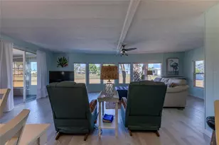 2100 Kings Hwy, Punta Gorda, FL 33980 - Photo 12