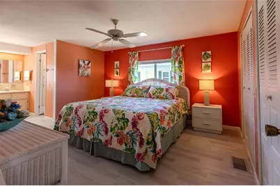 2100 Kings Highway #470, Punta Gorda, FL 33980 - Photo 18