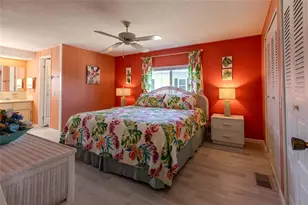 2100 Kings Hwy, Punta Gorda, FL 33980 - Photo 18