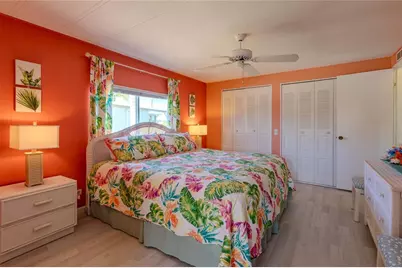 2100 Kings Highway #470, Punta Gorda, FL 33980 - Photo 20