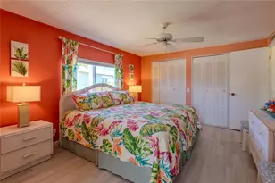 2100 Kings Hwy, Punta Gorda, FL 33980 - Photo 20