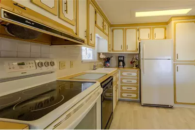 2100 Kings Highway #470, Punta Gorda, FL 33980 - Photo 14