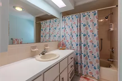 2100 Kings Highway #470, Punta Gorda, FL 33980 - Photo 30