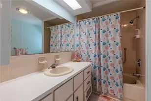 2100 Kings Hwy, Punta Gorda, FL 33980 - Photo 30