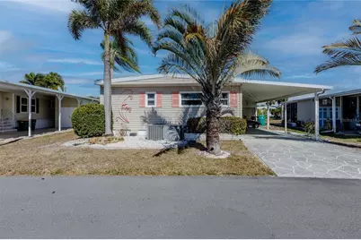 2100 Kings Highway #470, Punta Gorda, FL 33980 - Photo 2