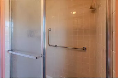 2100 Kings Highway #470, Punta Gorda, FL 33980 - Photo 24