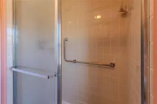 2100 Kings Hwy, Punta Gorda, FL 33980 - Photo 24