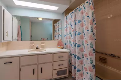 2100 Kings Highway #470, Punta Gorda, FL 33980 - Photo 32