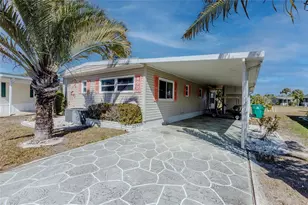 2100 Kings Hwy, Punta Gorda, FL 33980 - Photo 4