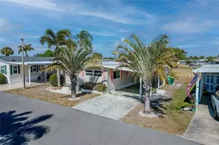 2100 Kings Hwy, Punta Gorda, FL 33980 - Photo 44