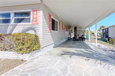 2100 Kings Highway #470, Punta Gorda, FL 33980 - Photo 8