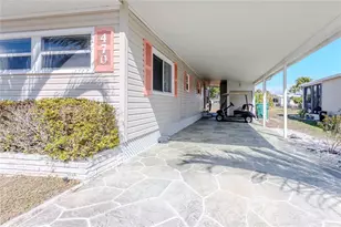 2100 Kings Hwy, Punta Gorda, FL 33980 - Photo 8