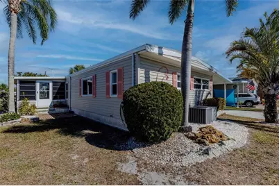 2100 Kings Highway #470, Punta Gorda, FL 33980 - Photo 6