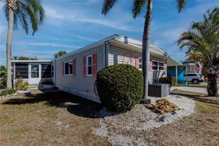 2100 Kings Hwy, Punta Gorda, FL 33980 - Photo 6