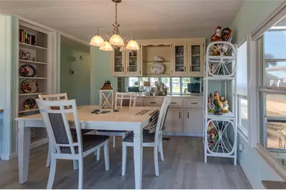 2100 Kings Highway #470, Punta Gorda, FL 33980 - Photo 16