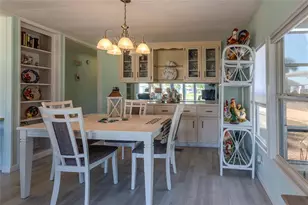 2100 Kings Hwy, Punta Gorda, FL 33980 - Photo 16