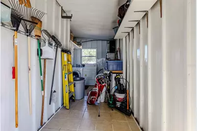 2100 Kings Highway #470, Punta Gorda, FL 33980 - Photo 38