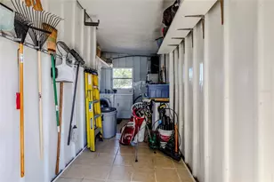 2100 Kings Hwy, Punta Gorda, FL 33980 - Photo 38