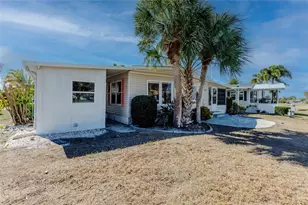 2100 Kings Hwy, Punta Gorda, FL 33980 - Photo 42