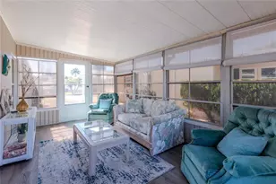 2100 Kings Hwy, Punta Gorda, FL 33980 - Photo 34