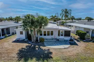 2100 Kings Hwy, Punta Gorda, FL 33980 - Photo 50