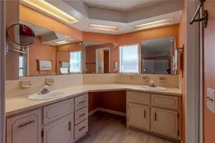 2100 Kings Hwy, Punta Gorda, FL 33980 - Photo 22